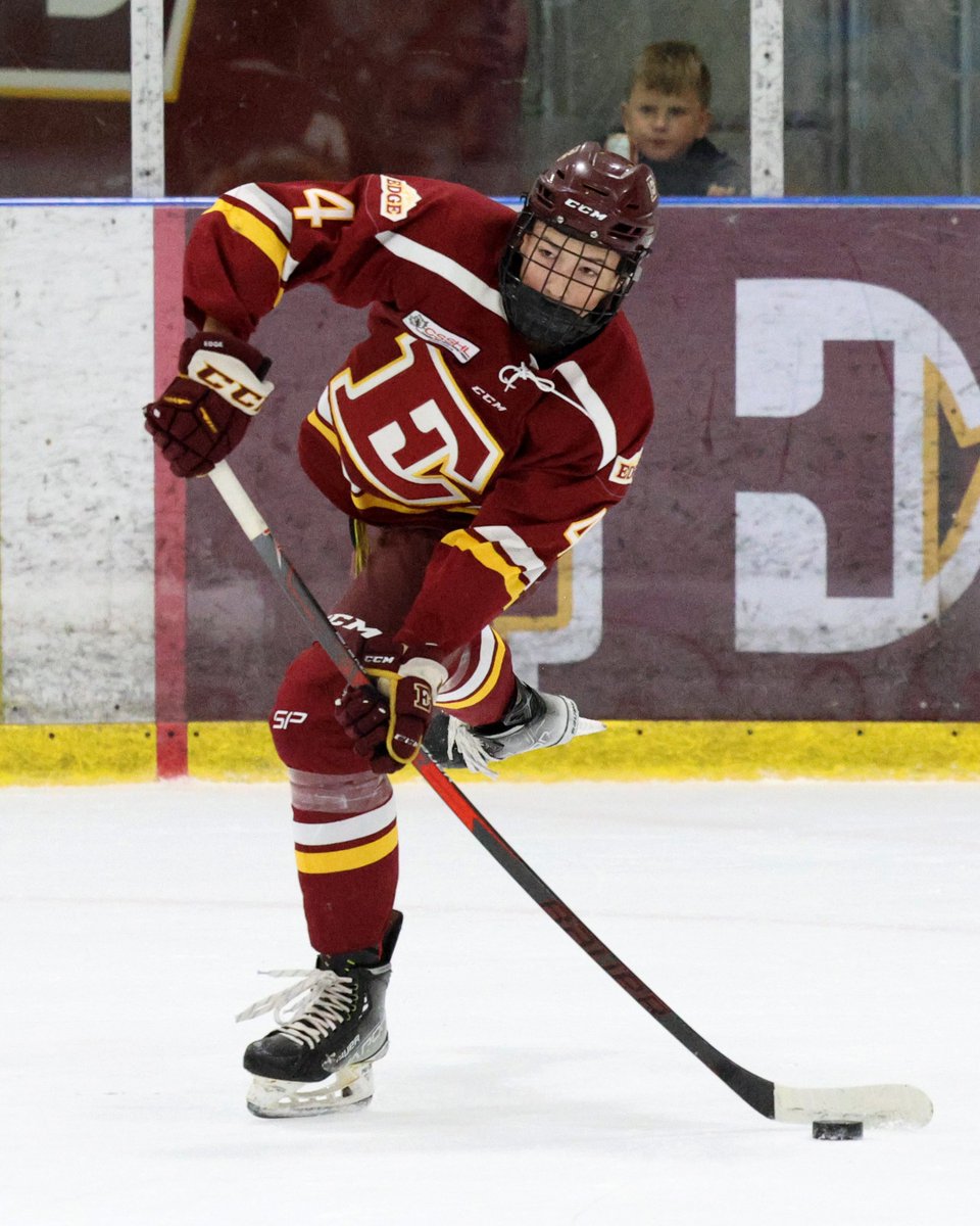 Edge School tweet media
