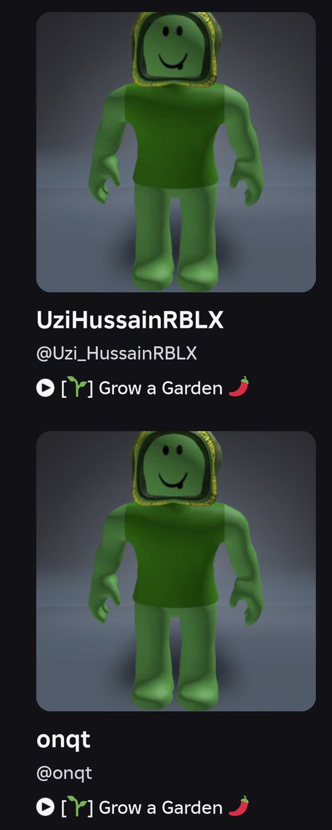 Aviridis🥦 tweet media