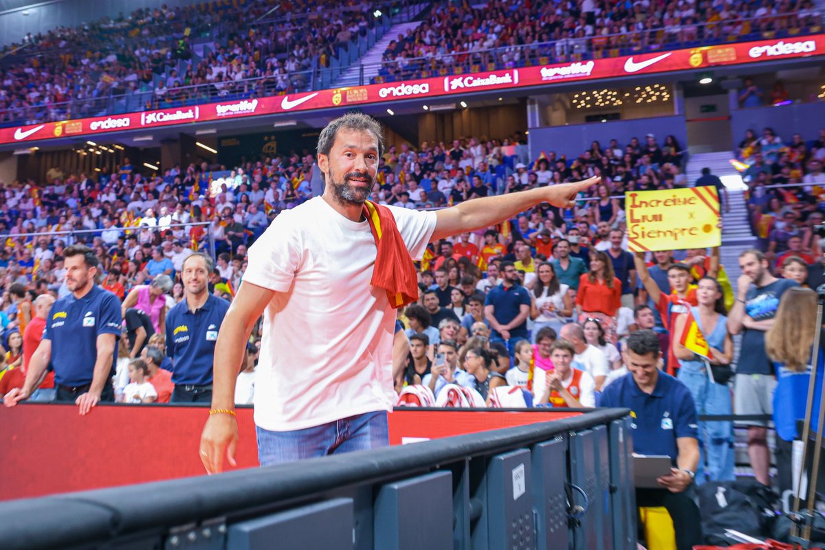 AGENCIALOF's tweet photo. @23Llull  …. https://t.co/7j7pa0Fav8