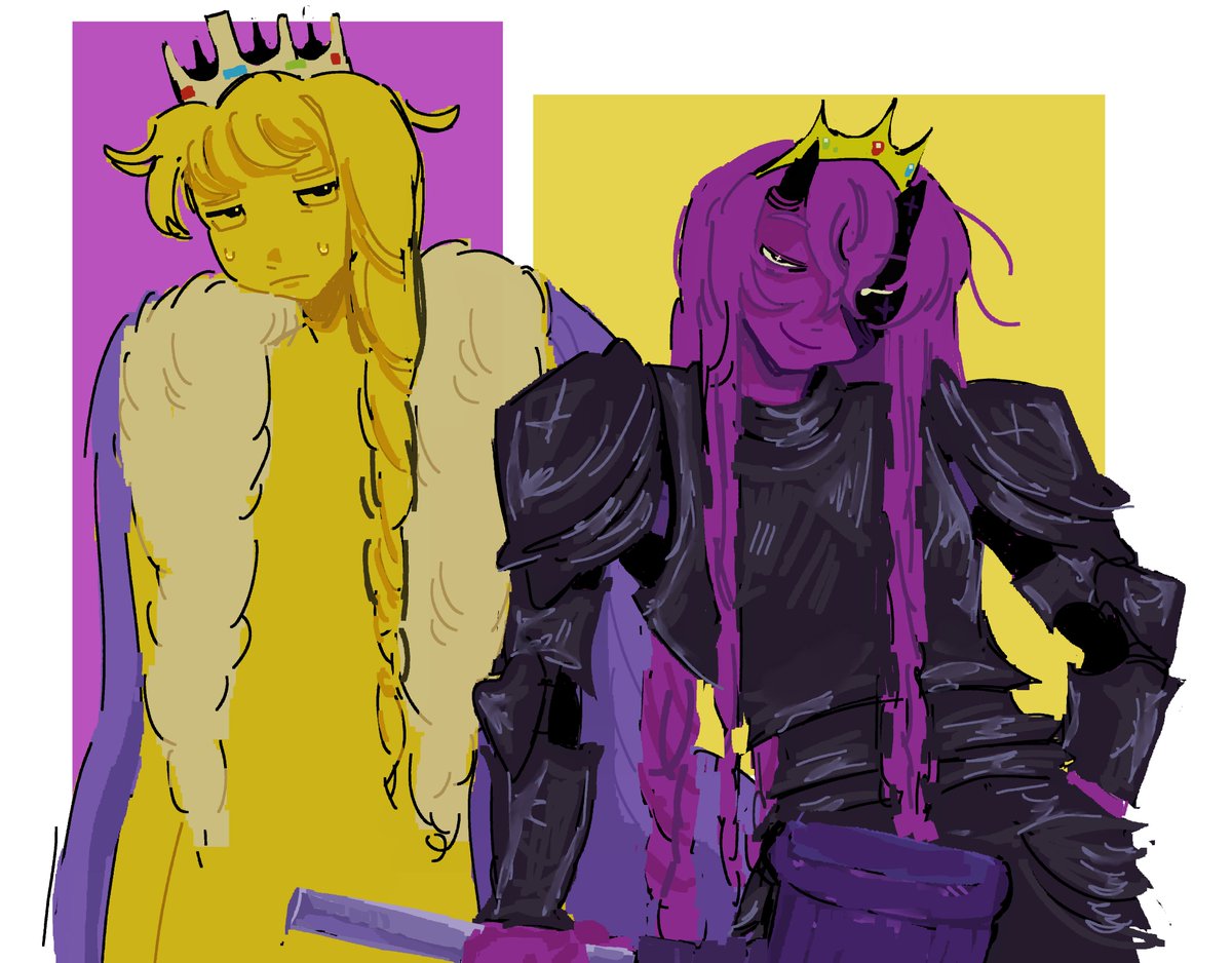 nick 💿 tweet media