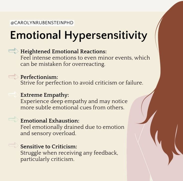 sensoryoverload | new profile (@s3ns0ry0verl0ad) on Twitter photo 