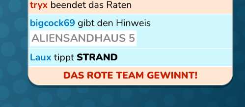 <a href="/BatmanMaxifn/">BatmanMaxi</a> <a href="/KostaXNN/">KostaXNN</a> <a href="/Pepefnr9/">Pepe</a> gz Schüsselalpakasalat