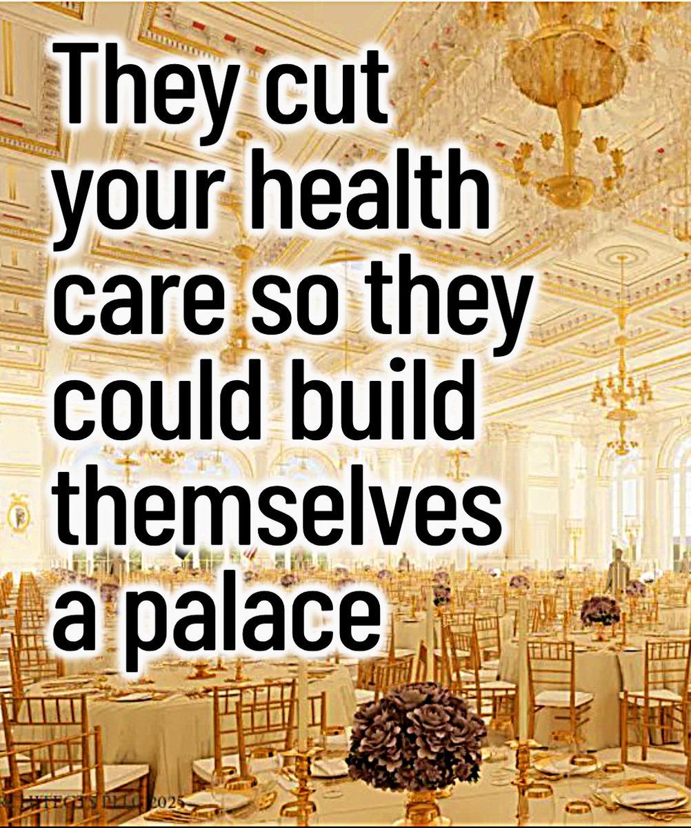 <a href="/factpostnews/">FactPost</a>