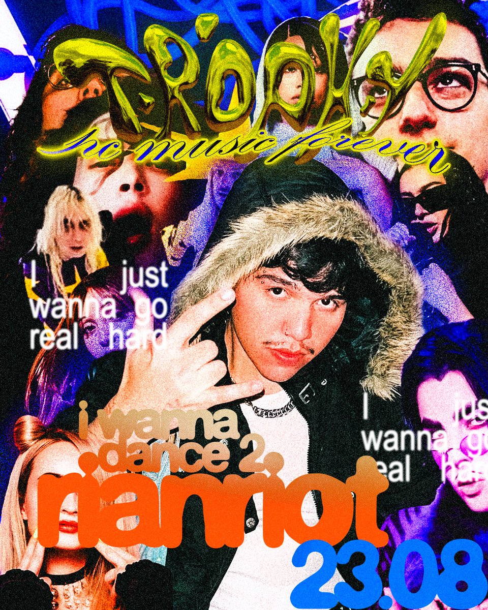 oi gatinhas, só avisando pra vocês que sábado tem euzinho, <a href="/Votuuuuuuu/">V̶̨̮͔̦̲͙͙͖̈́͛̄͒otú</a> e <a href="/GuiTintel/">tintel</a> pra uma edição pocketzinha da <a href="/FestaTrophy/">Festa Trophy</a> 💚 últimos ingressos disponíveis lá na Shotgun! 
shotgun.live/events/trophy-…