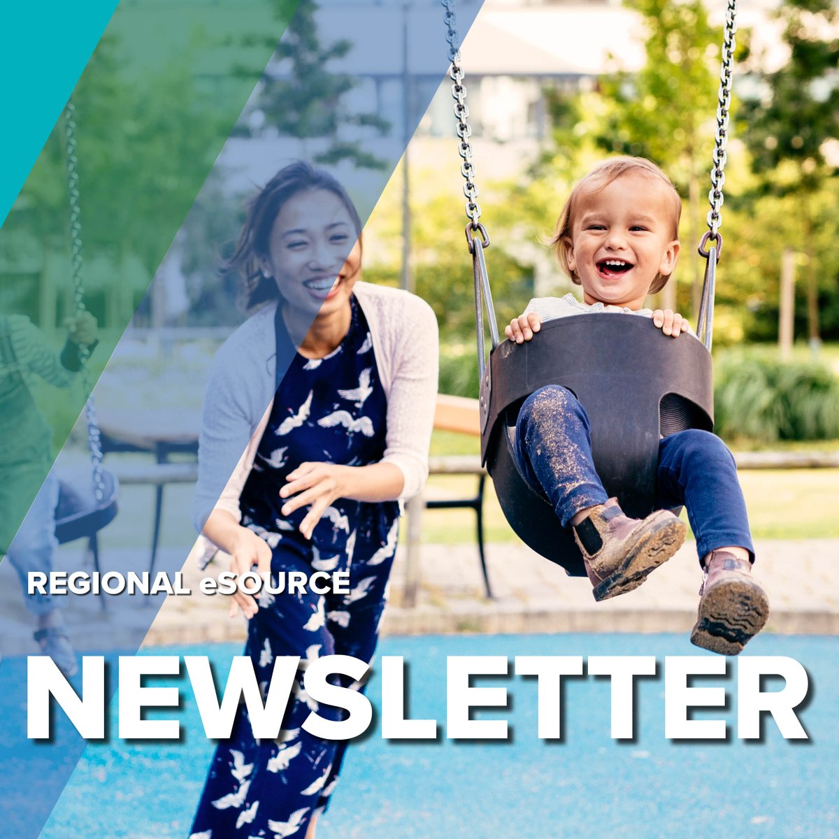 MORPC's tweet photo. Check out the August edition of MORPC's Regional eSource newsletter by visiting https://t.co/Ylh2JHObuF. You don't want to miss important information on upcoming meetings and events, along with recent news! 

 #MORPC #eSource #Newsletter #CentralOhio #StayInformed https://t.co/1THyztKOlt
