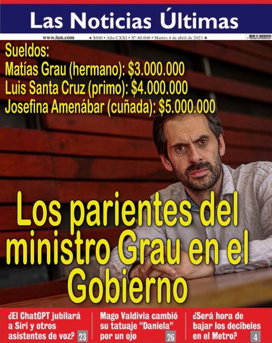 Gy57BJtXsAAflbi?format=jpg&name=small