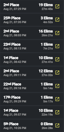 cookie🇸🇮 tweet media