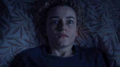 aguywade's tweet photo. Cloudflare shareholders and developers every night waiting on Birthday Week 2025.  $NET https://t.co/UTbZRuY0Wp