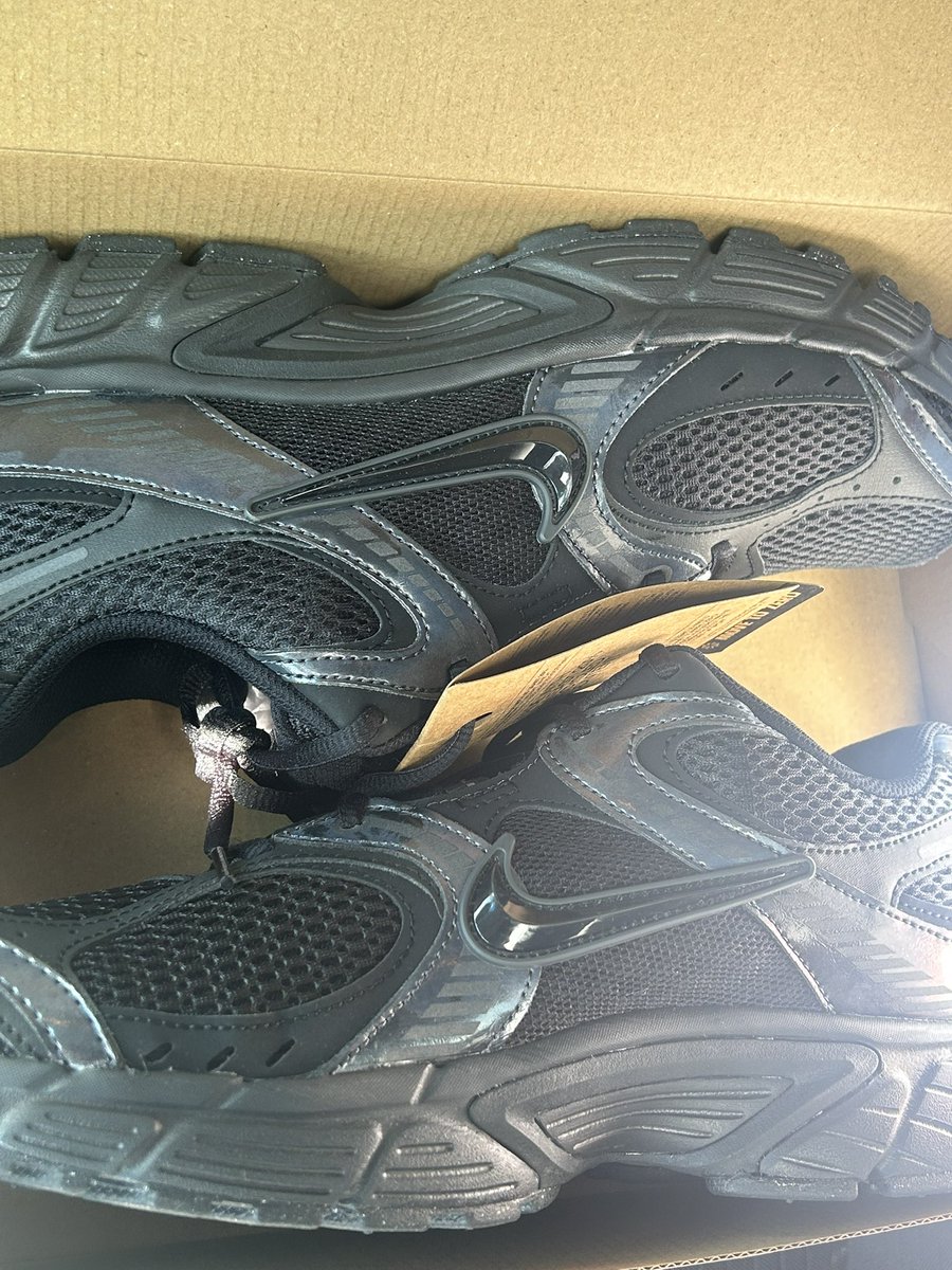 problem_baby's tweet image. Today’s pick up