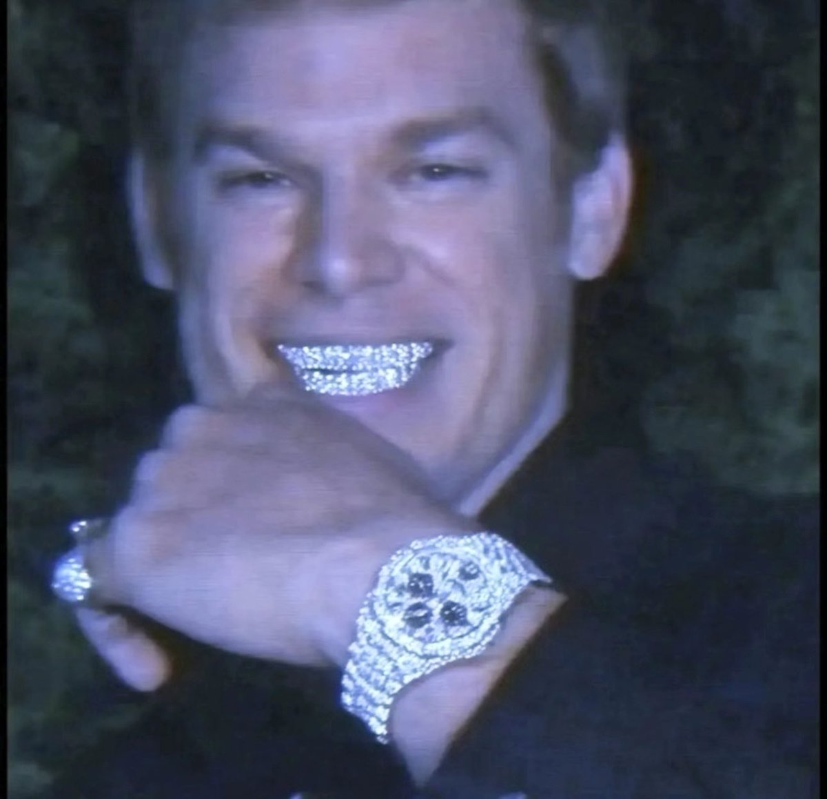 LostSuperFan tweet media