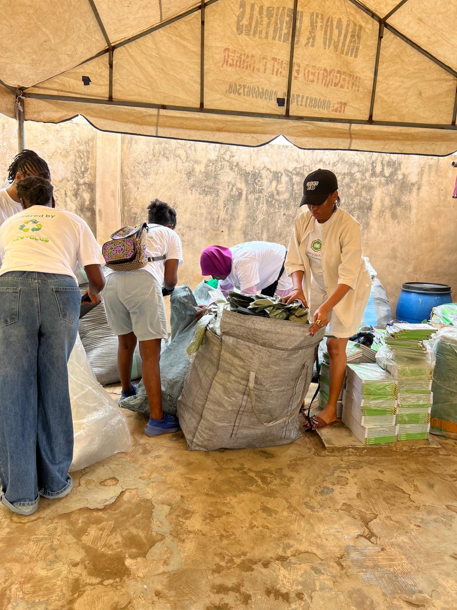 Recycle4Ed's tweet photo. #Recycleforeducationdrive https://t.co/SrZugNnA2T