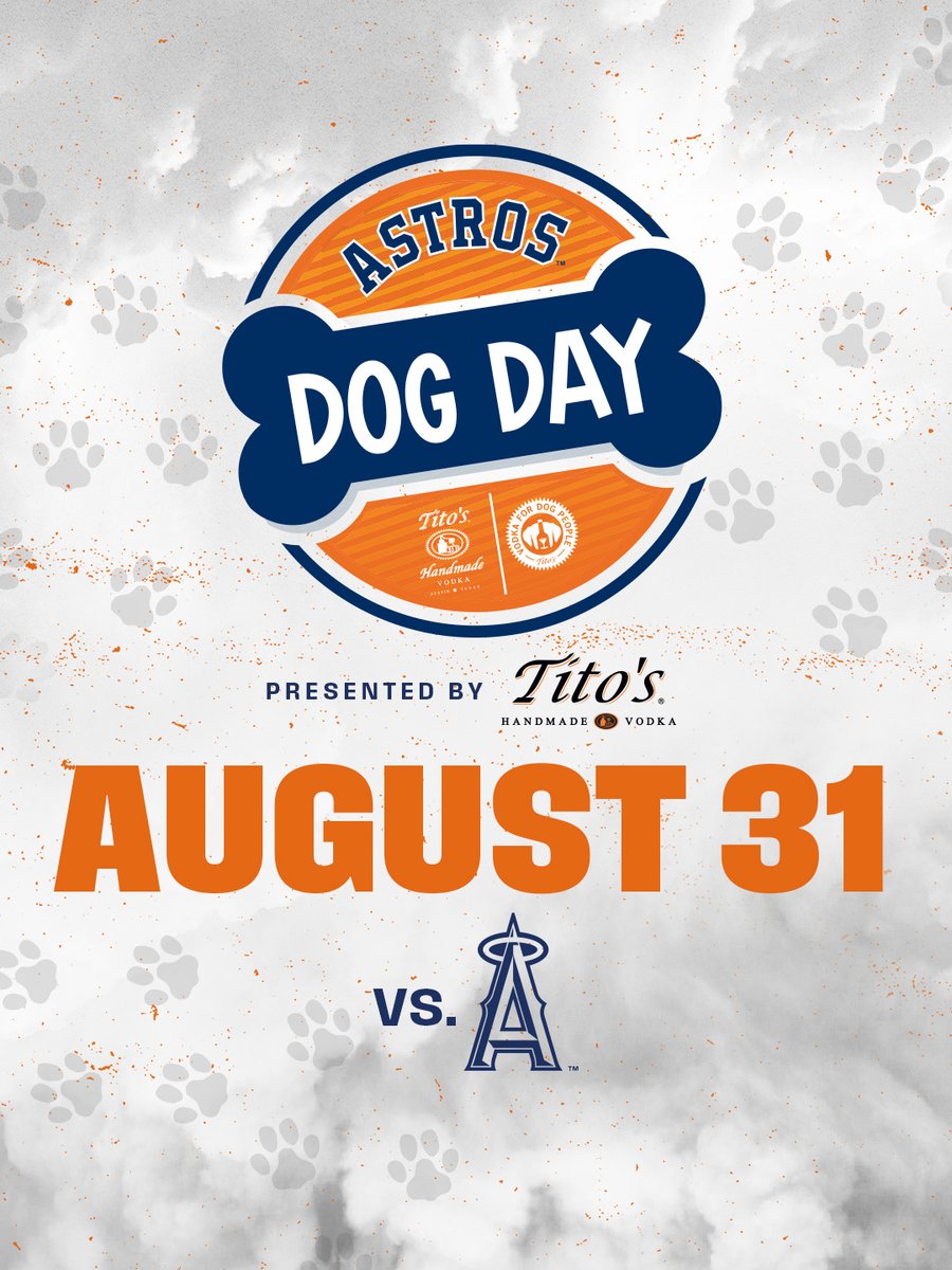 Houston Astros tweet media