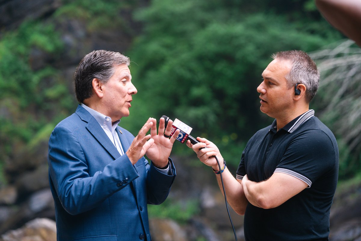 The summer Fox5 came to the Falls! Check out their feature on TFC below :) 

fox5atlanta.com/news/finding-p…