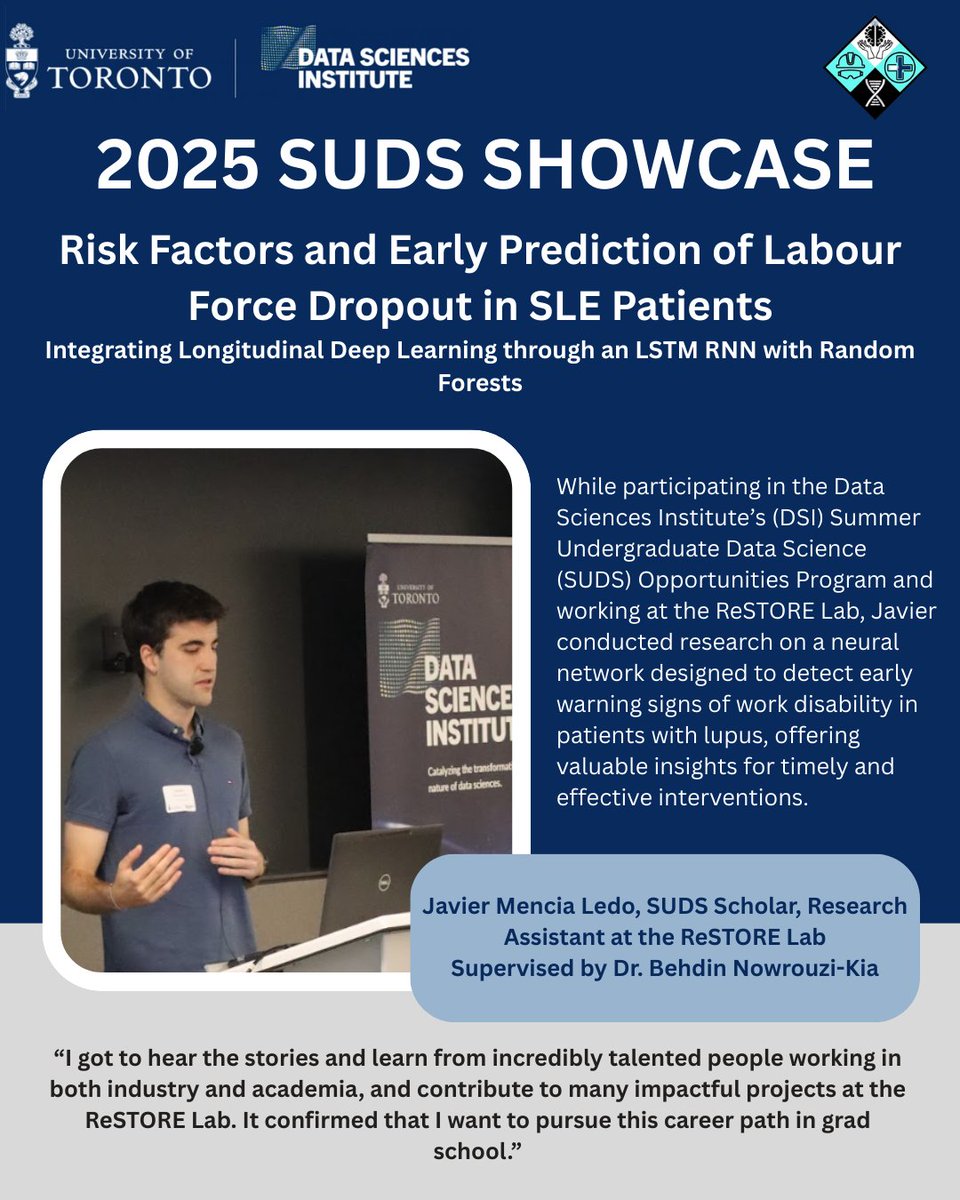 ReSTORE Lab tweet media