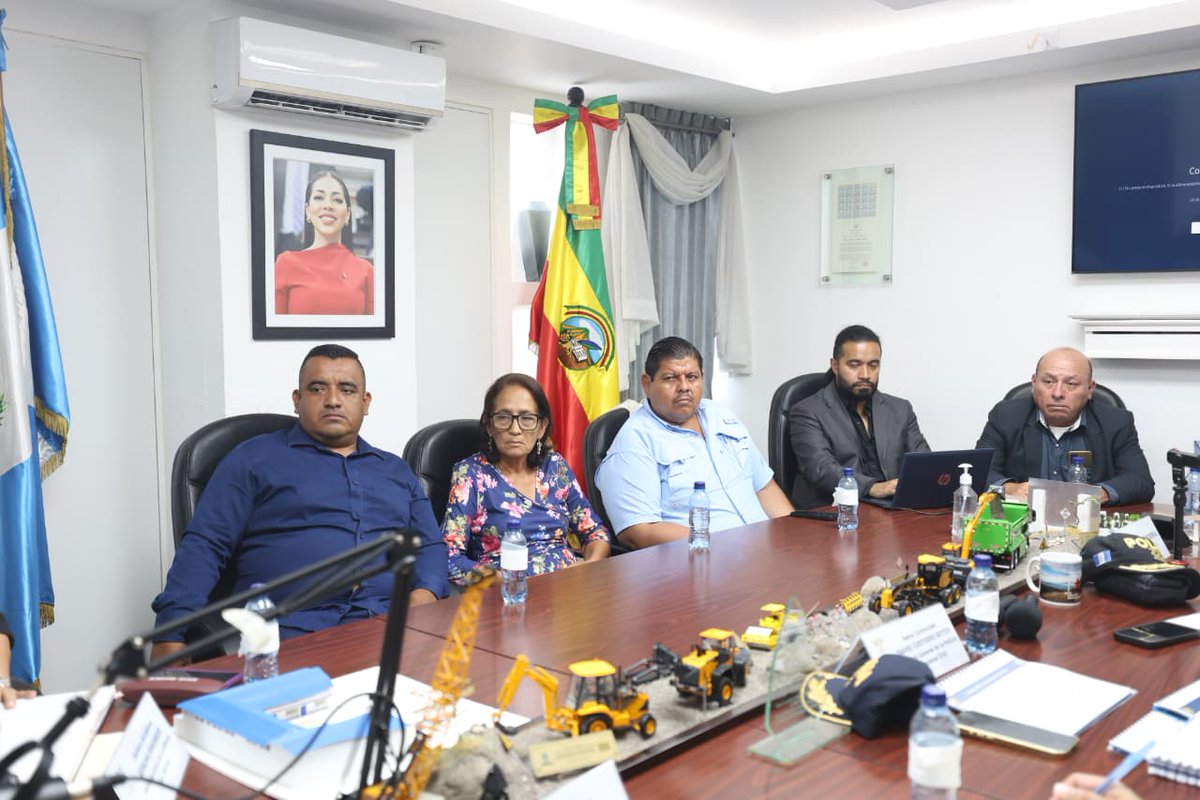 En la actividad se mencionó la falta de presencia policial ante el incremento de la violencia. Luego del diálogo las autoridades indicaron que darán seguimiento a estos temas, evitando actos de corrupción por parte de agentes, entre otros para fortalecer la seguridad.