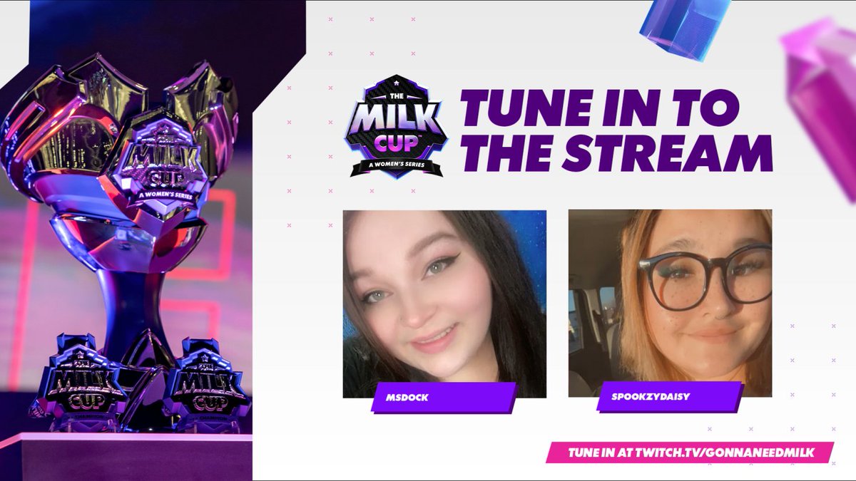 MsDock_'s tweet image. milk cup finals today with @MissDaisy393! #TheMilkCup