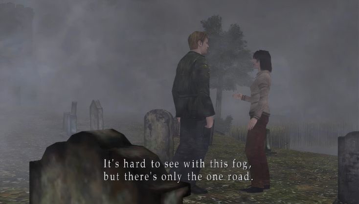 immalkwalahi's tweet image. 