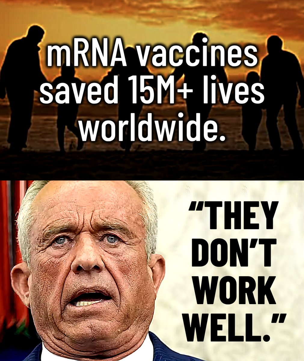 Liars, con men and thieves