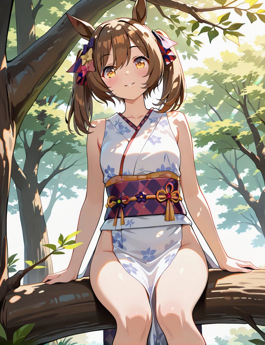 teturoku2's tweet photo. #ウマ娘
#スマートファルコン #Smart_Falcon https://t.co/gKQasfQ0U9
