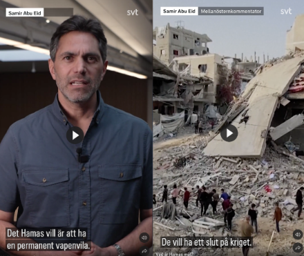 JensGanman tweet media