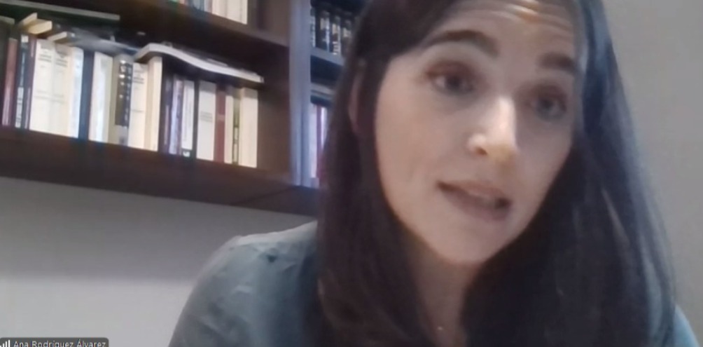 RedMujeresDPRP tweet media