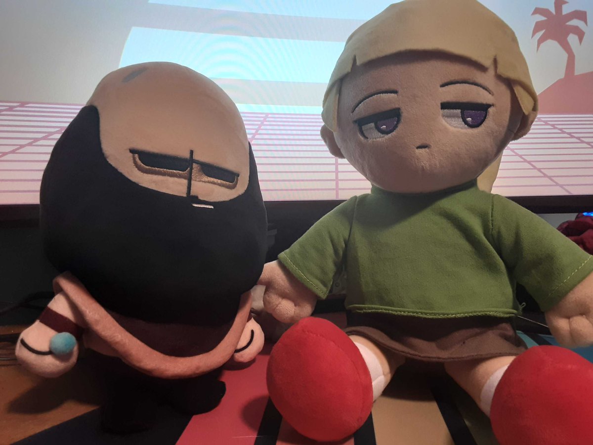 Rulamantic's tweet photo. NEVER CALL ME A FAKE FAN, WHORES

#MashupWeek #LISARPG #YumeNikki https://t.co/REVm8HOc3d