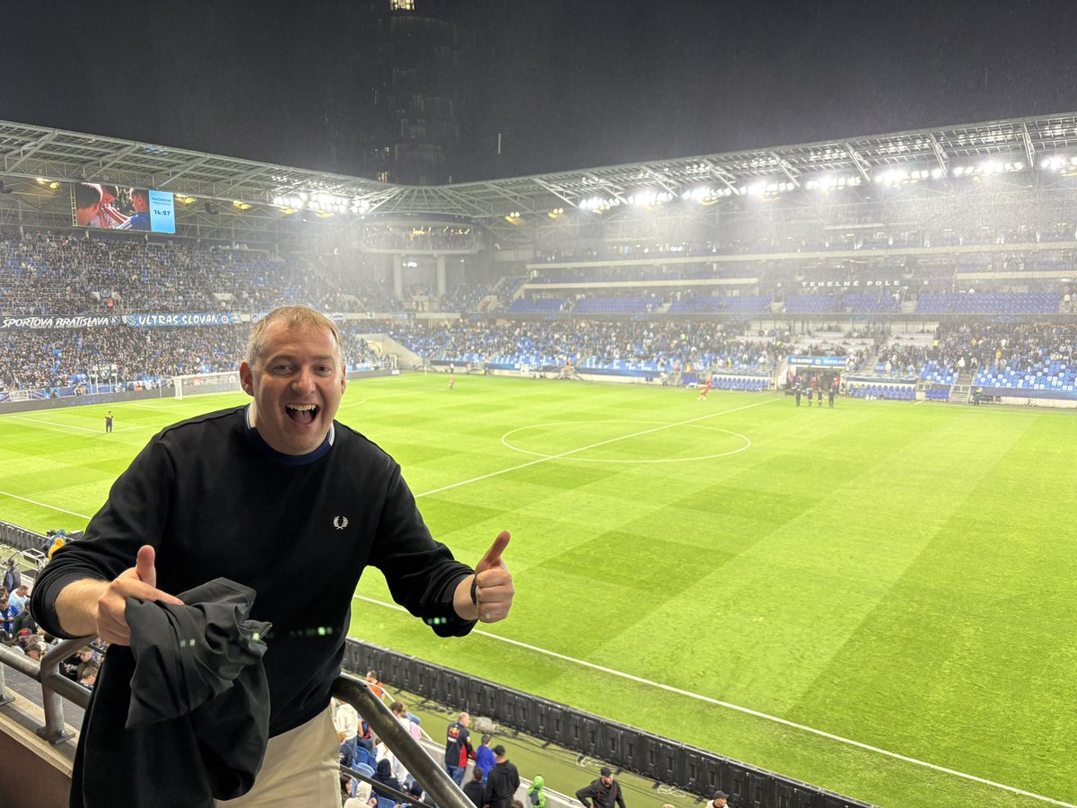 Elliotkidner tweet media