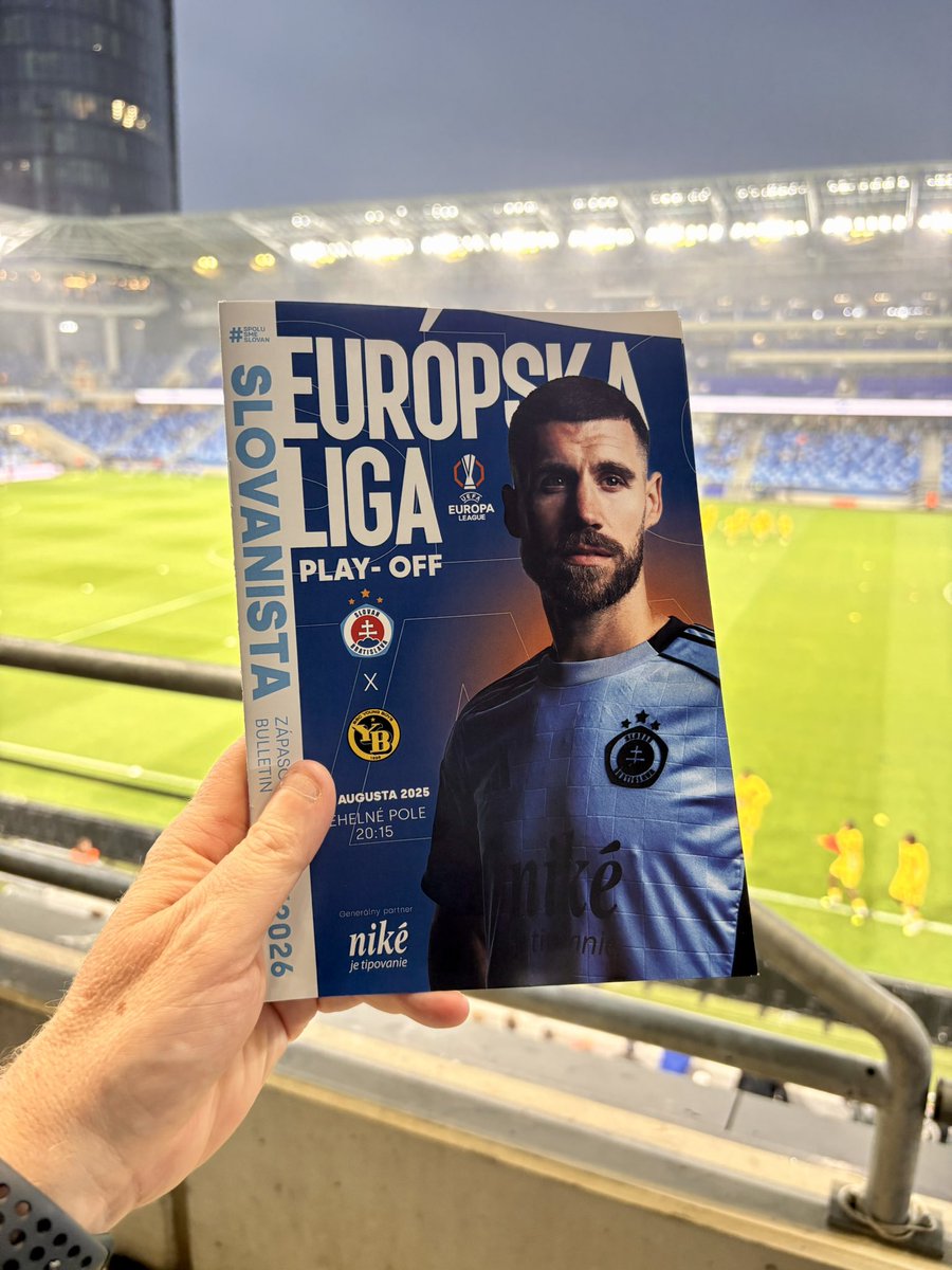 Elliotkidner tweet media