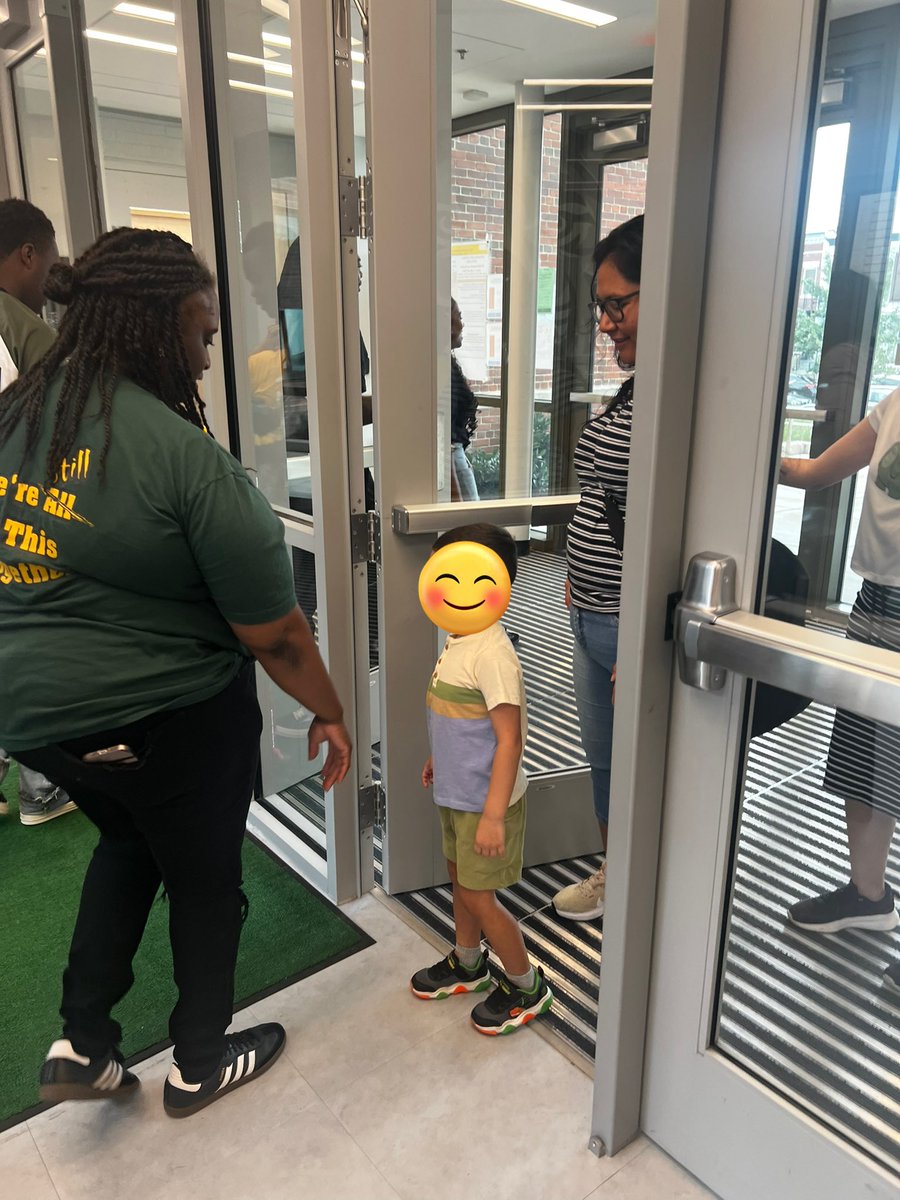 Raymond ES Library tweet media