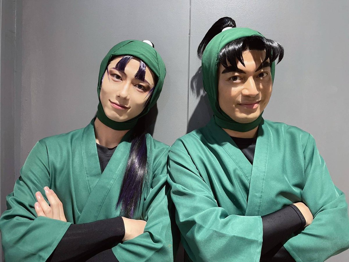 六年生単独ライブ 大阪公演無事に終えて、地方公演は全公演千秋楽を