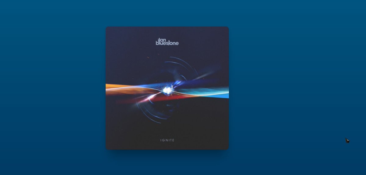 Trance Plus tweet media