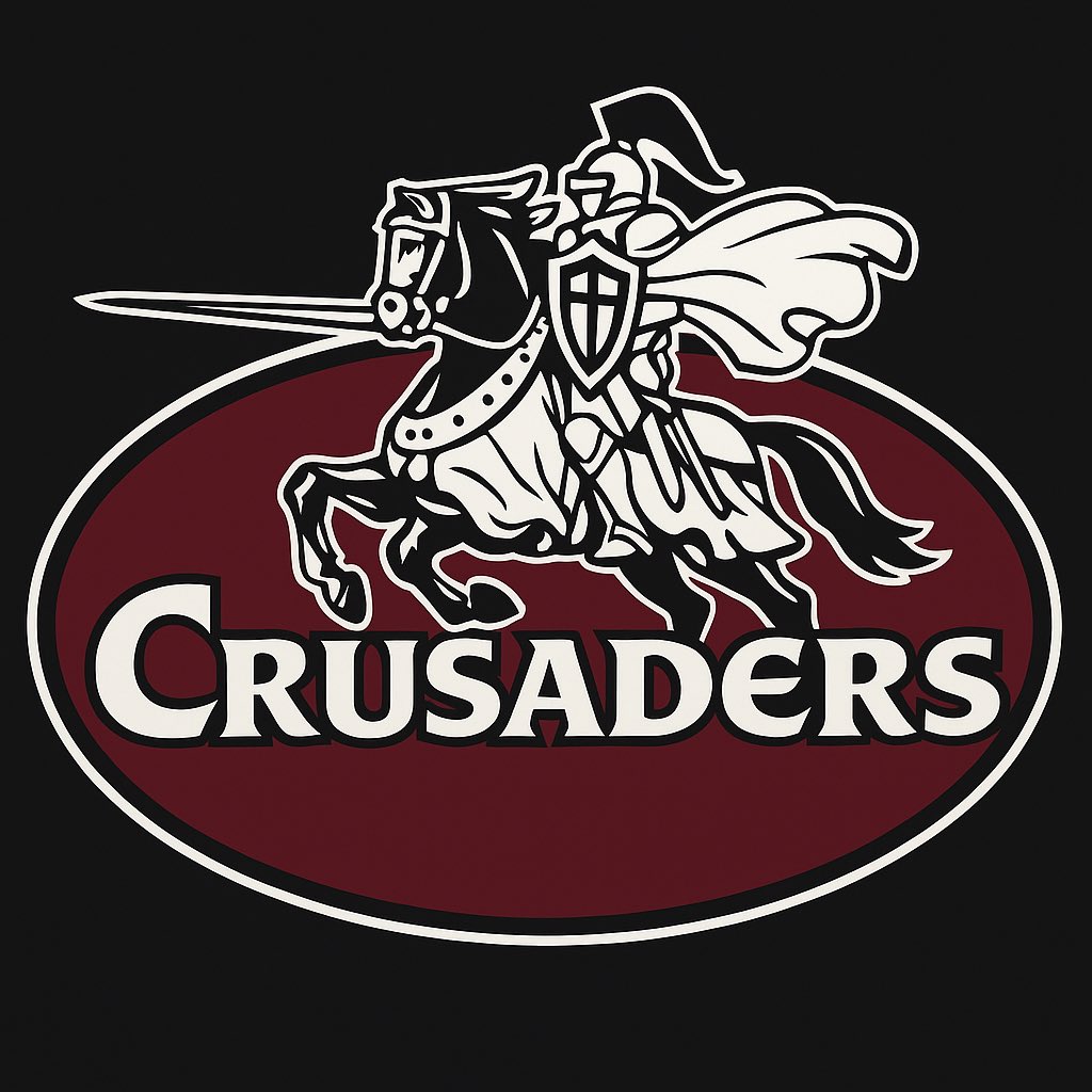 🚨 2028 DE/DT <a href="/Rakkkeddupmd/">Md Donzo</a> Mohamed Donzo and  DE/DT <a href="/baganleydonzo23/">Bddonzo</a> Baganley Donzo Have Been Invited To <a href="/DukeFOOTBALL/">Duke Football</a> Thursday Night Game Next Week Against Elon University