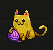 🎆I am doing a HUUUGE giveaway for the upcoming $borne tge in <a href="/spellbornegame/">Spellborne</a> and the current slots event !!! 🎇

🔺I got maaany event monsters from the slots event!
 
AND you guys can win: 

1x Ronke
1x Abster
1x Yelloket
each. 

🔺There will be 3 winners!! Each winner will