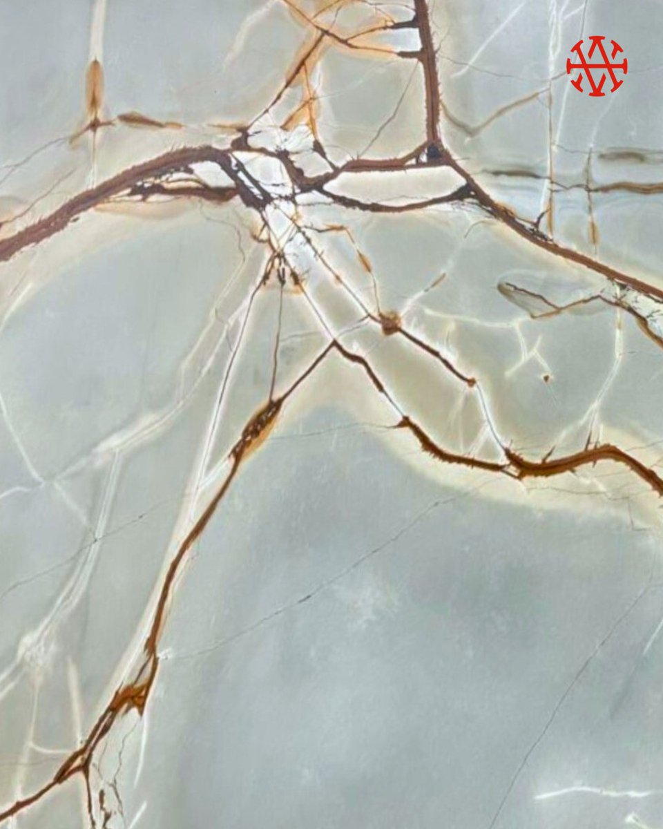 New stock arrived ❗ Feel the aroma with Blue Roma Polished Quartzite  💙
.
#quartzitelovers #naturalstone #quartzite #blueromaquartzite #naturalstonecountertops