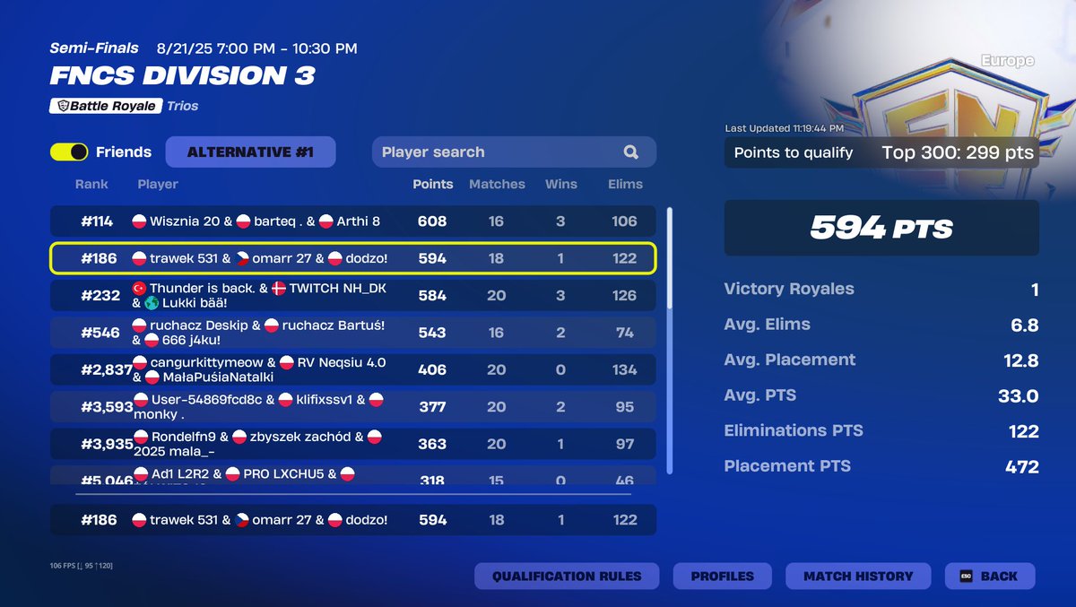 omuśfnfnfn tweet media