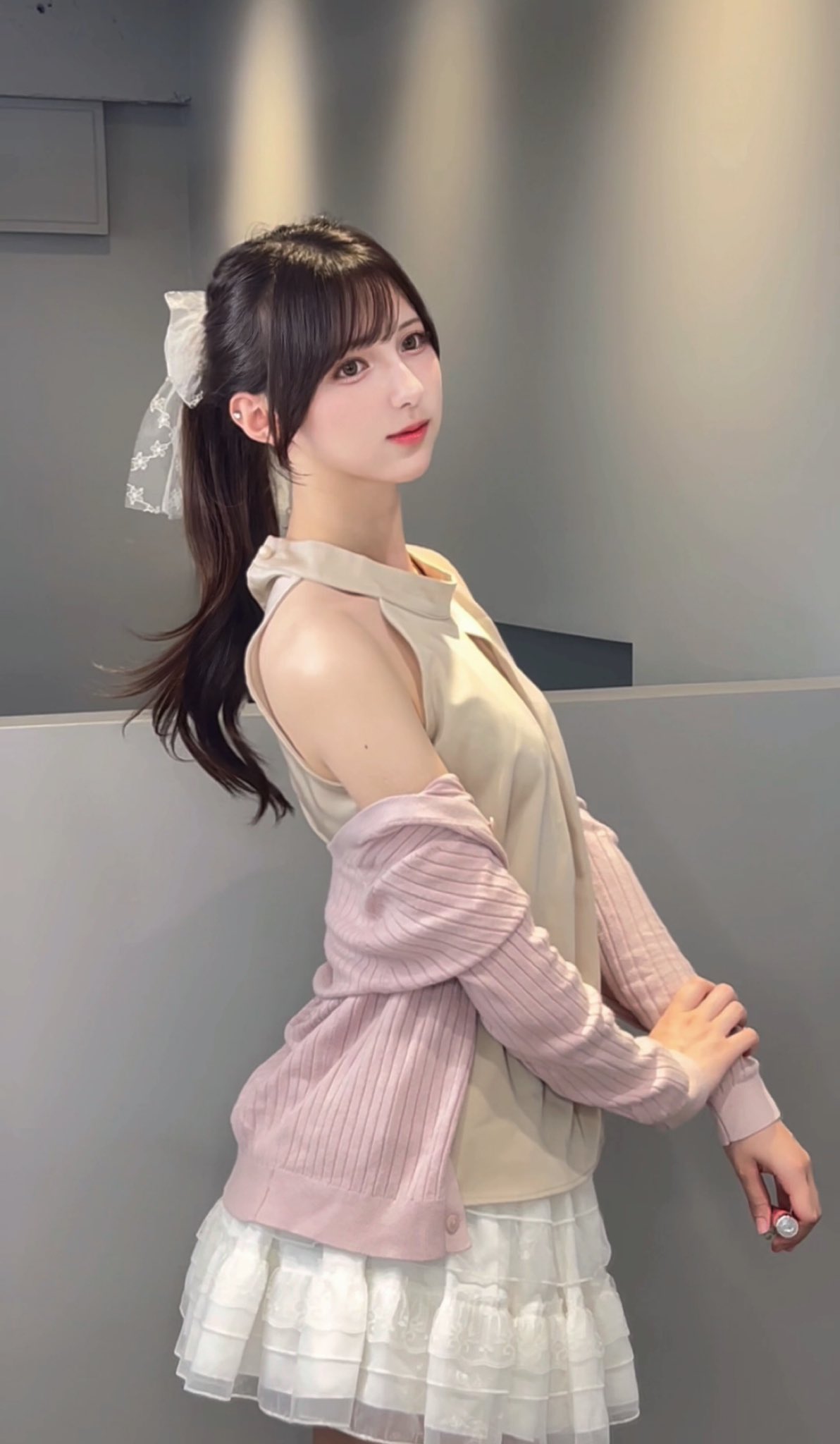 白田 あん🎀 (@Shiro__an) / X