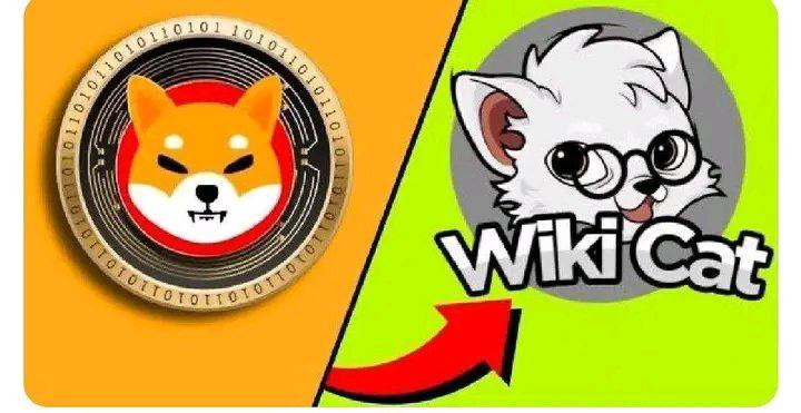 MURSHI_india ๐ฎ๐ณ (@murshi_india) on Twitter photo When $Shiba was newly listed on Okex, I bought 17billion worth . I panicked sold when there was a huge dump. 
Years later when I calculated the worth in indian rupees, it would have been over 1billion indian rupees.
I ain't making same mistake with $WKC again.
Away with fudders! When $Shiba was newly listed on Okex, I bought 17billion worth . I panicked sold when there was a huge dump. 
Years later when I calculated the worth in indian rupees, it would have been over 1billion indian rupees.
I ain't making same mistake with $WKC again.
Away with fudders!