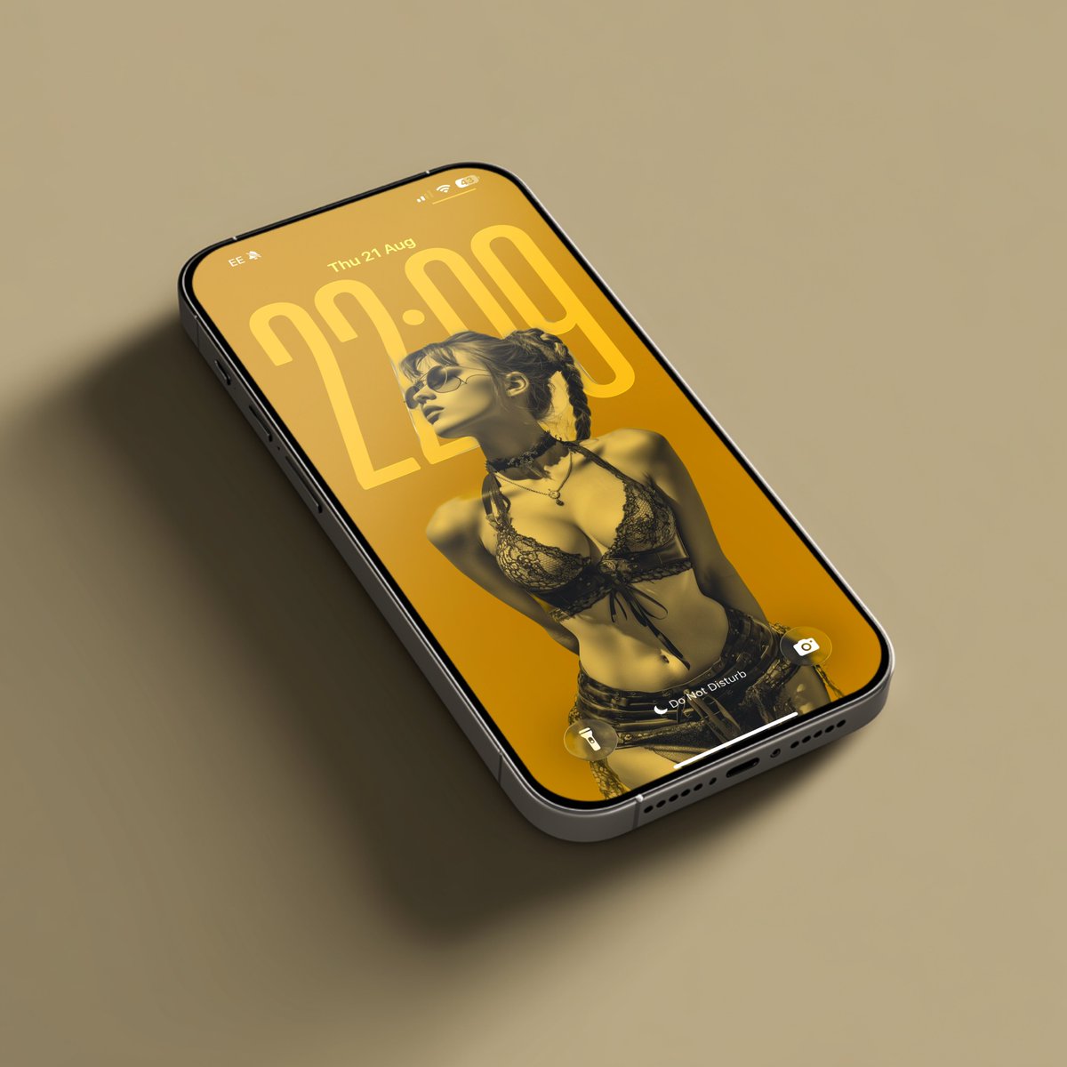 On #ShowWalls now 🎉