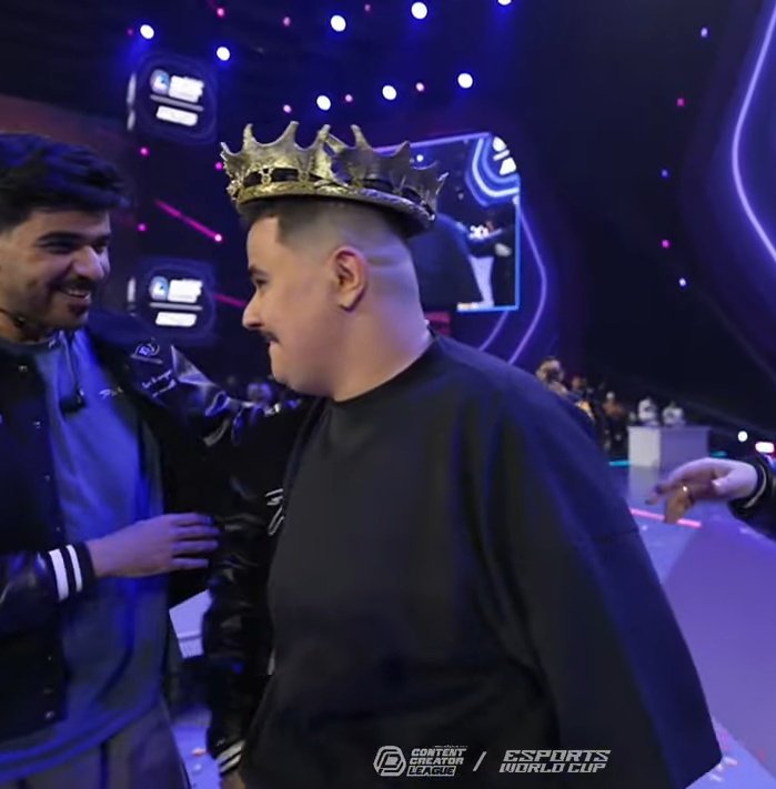 <a href="/ABo3abdf16/">POWR ABo3aBD</a> أرجل ما رأت عيني🐐🔥🔥🔥🔥