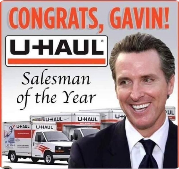 <a href="/GavinNewsom/">Gavin Newsom</a>