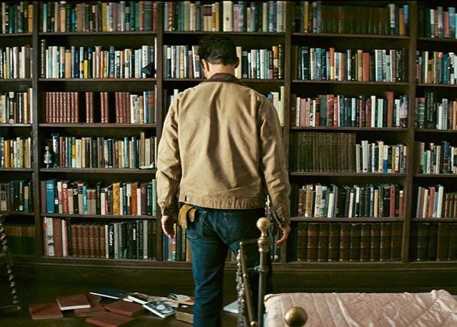 DejaRu22's tweet image. What Synchronicity ACTUALLY IS: 

is When the entity from which your incarnations extend and project from, wants to shoot you a little message, a nudge, a touch, for the purposing of calling something to your attention so that you may adjust your path and direction.

Study…