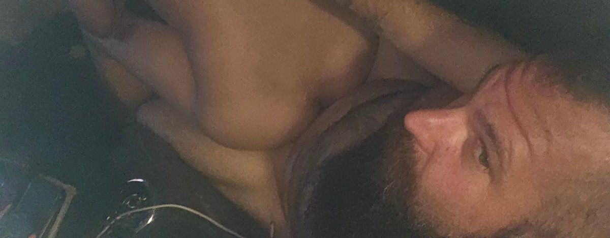 cheatyourboy tweet media