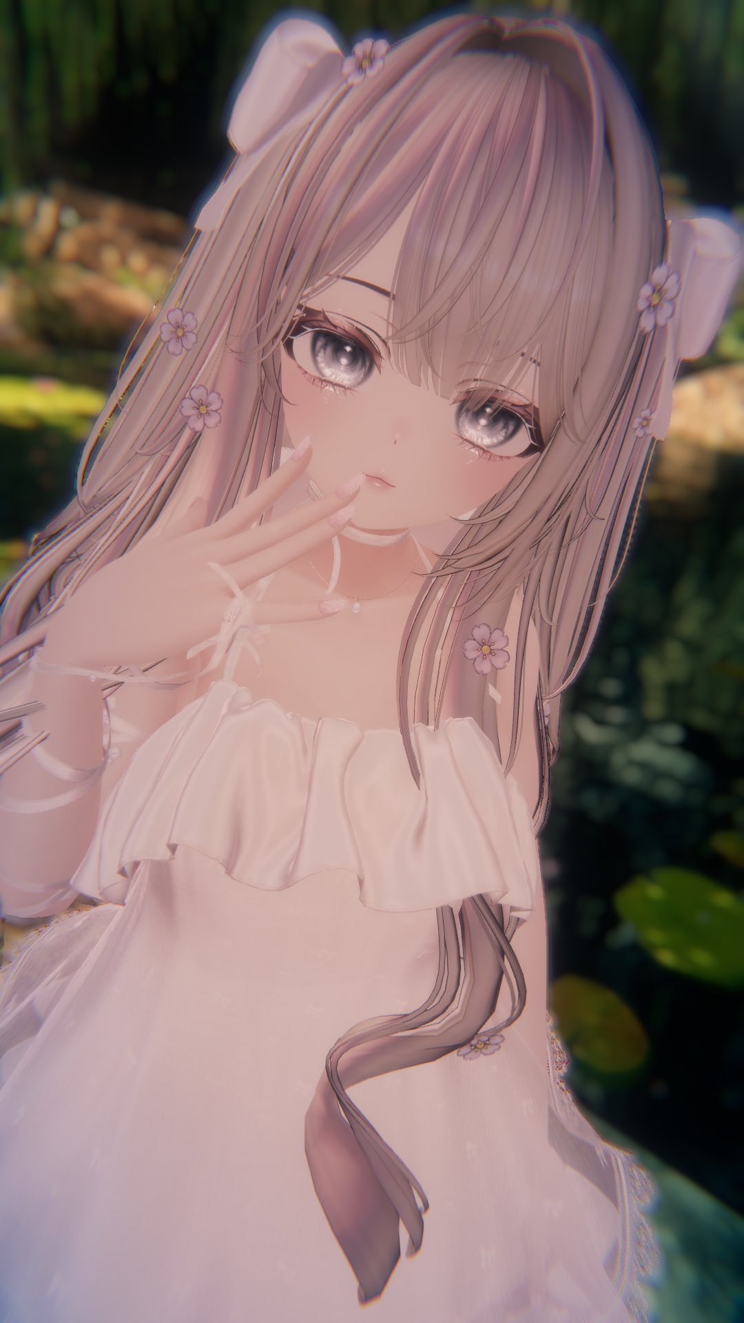 あきちゃん on X: 