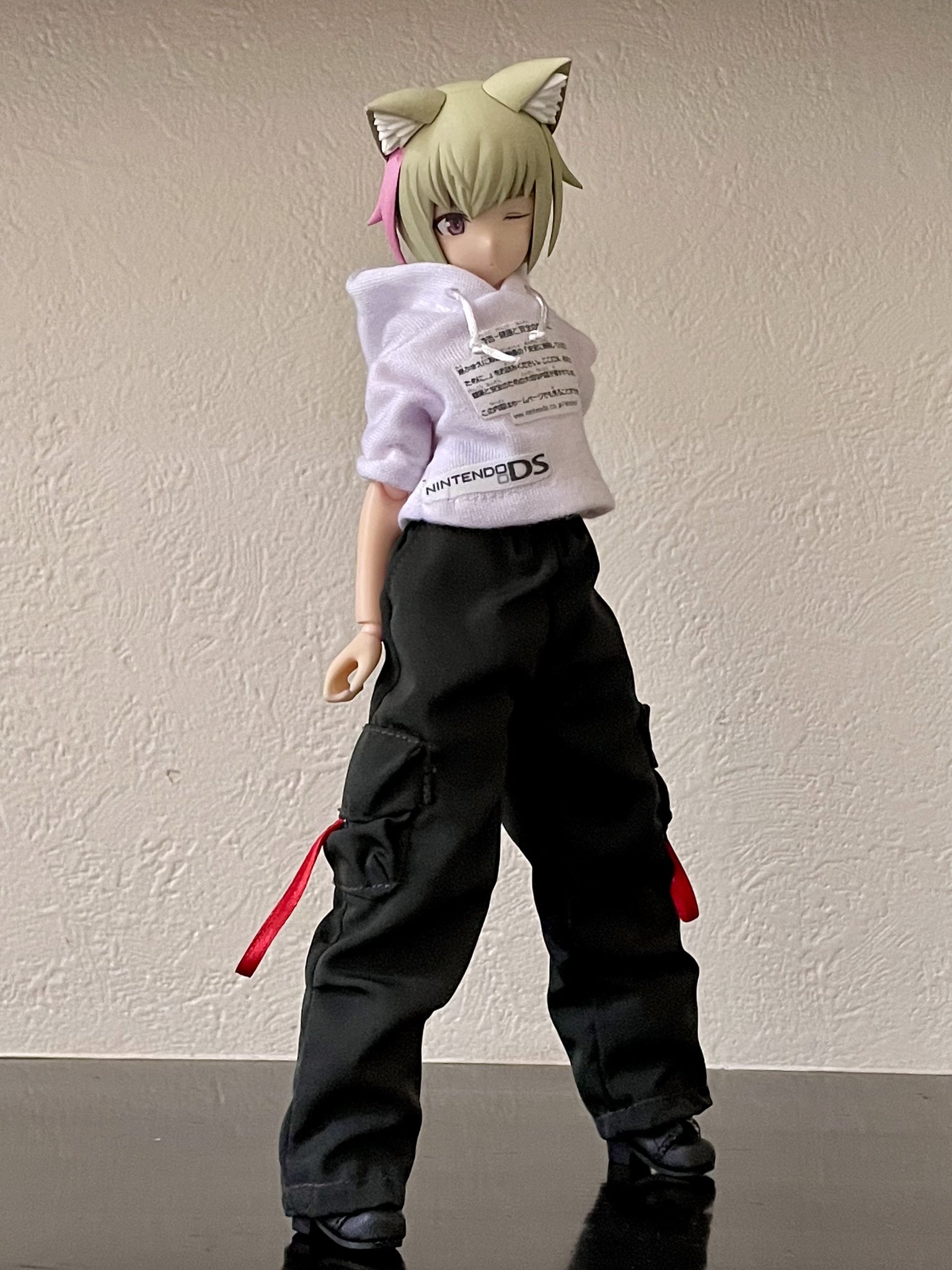 わぴさん専用(⁠◍⁠•⁠ᴗ⁠•⁠◍⁠) まよわさび。 on X: 