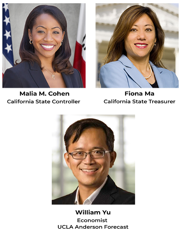 UCLA Anderson Forecast (@uclaforecast) on Twitter photo Join #UCLAForecast & <a href="/avenuinsights/">Avenu Insights & Analytics</a> for an in-person event created for California’s public sector.
📅 9/18/25
⏰ 11am-2pm
📍 The Centre in Lakewood, CA
Click ⬇️for registration details and to learn more about our speakers:
go.pardot.com/l/399492/2025-… Join #UCLAForecast & <a href="/avenuinsights/">Avenu Insights & Analytics</a> for an in-person event created for California’s public sector.
📅 9/18/25
⏰ 11am-2pm
📍 The Centre in Lakewood, CA
Click ⬇️for registration details and to learn more about our speakers:
go.pardot.com/l/399492/2025-…