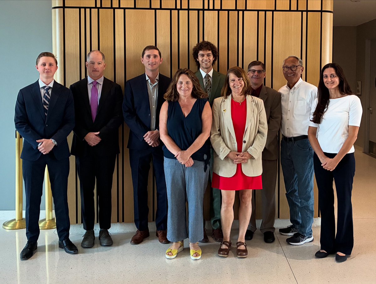 Back in Sacramento with our friends, meeting with state legislators to urge them to invest NOW in natural &amp; working lands! #Prop4 #GGRF #climateinvestment