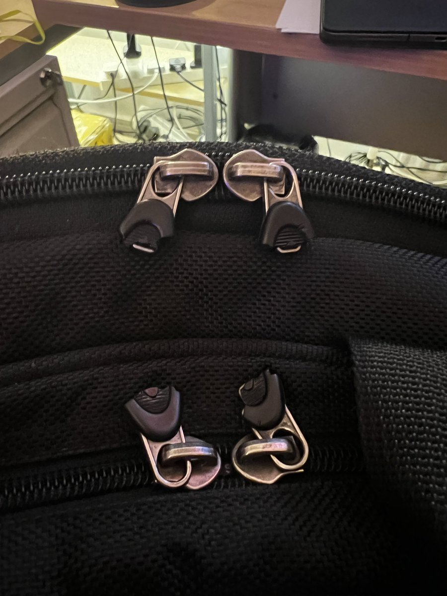 Luke Sheldrick 🤖 tweet media