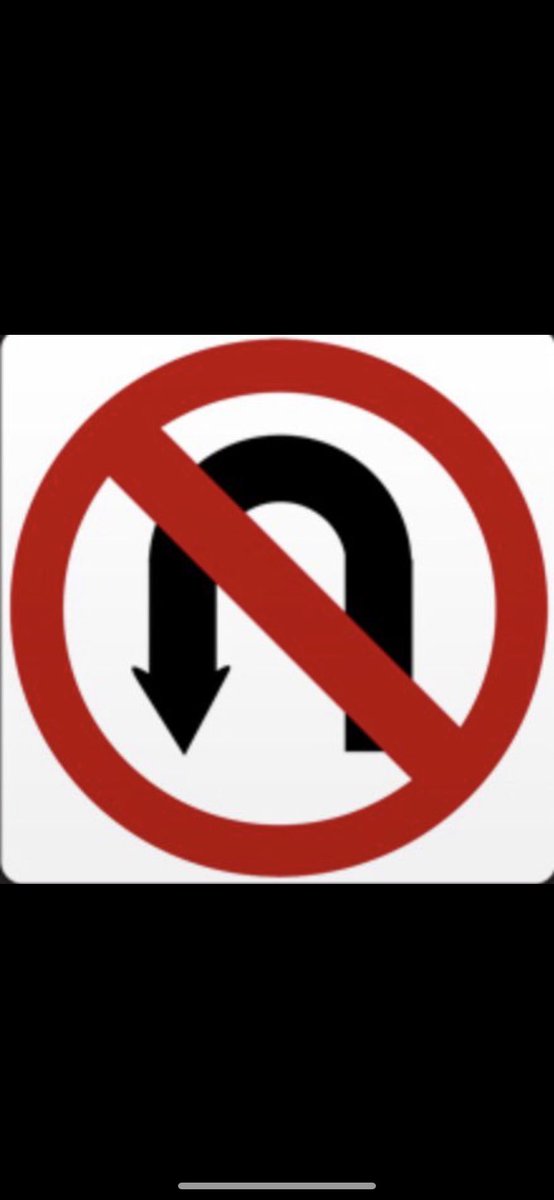 _malgg's tweet image. 