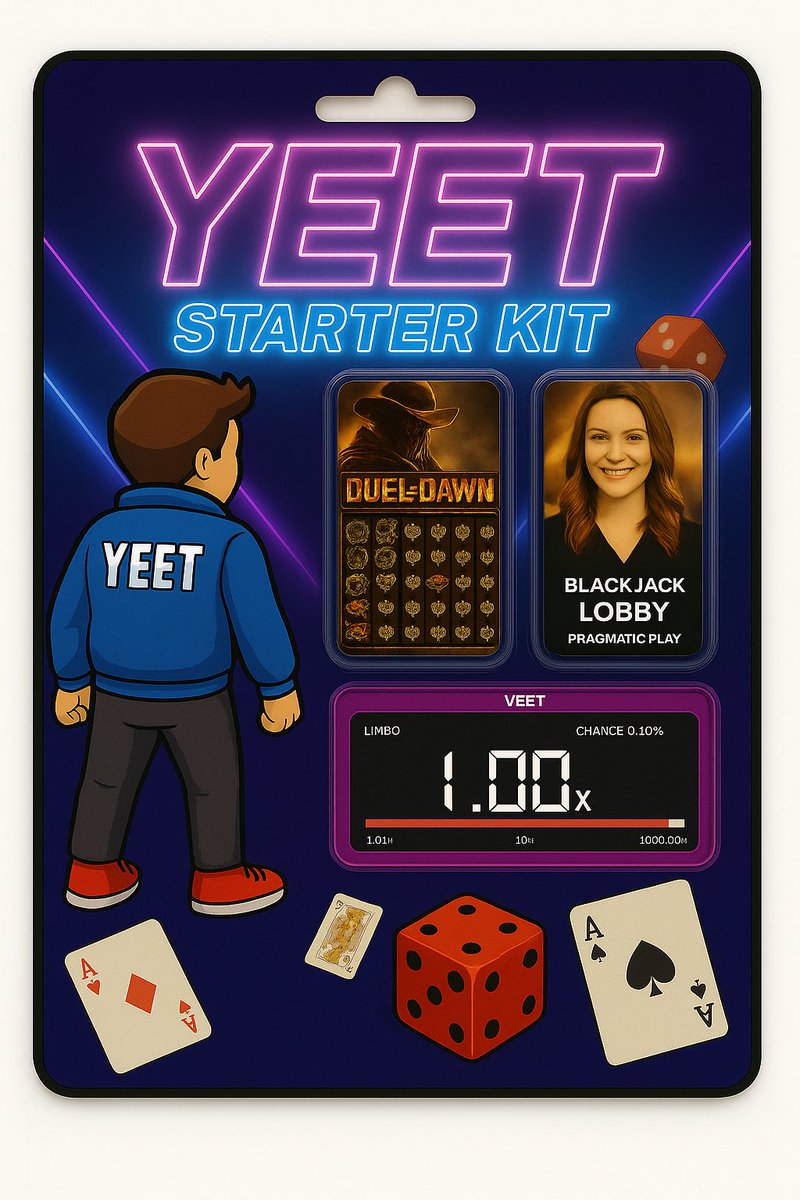 Southp1668 tweet media