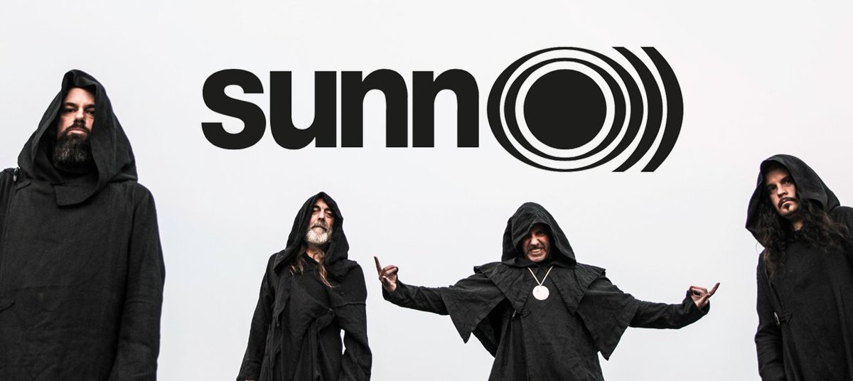 This but it's just 4 Milos and it says milO)))